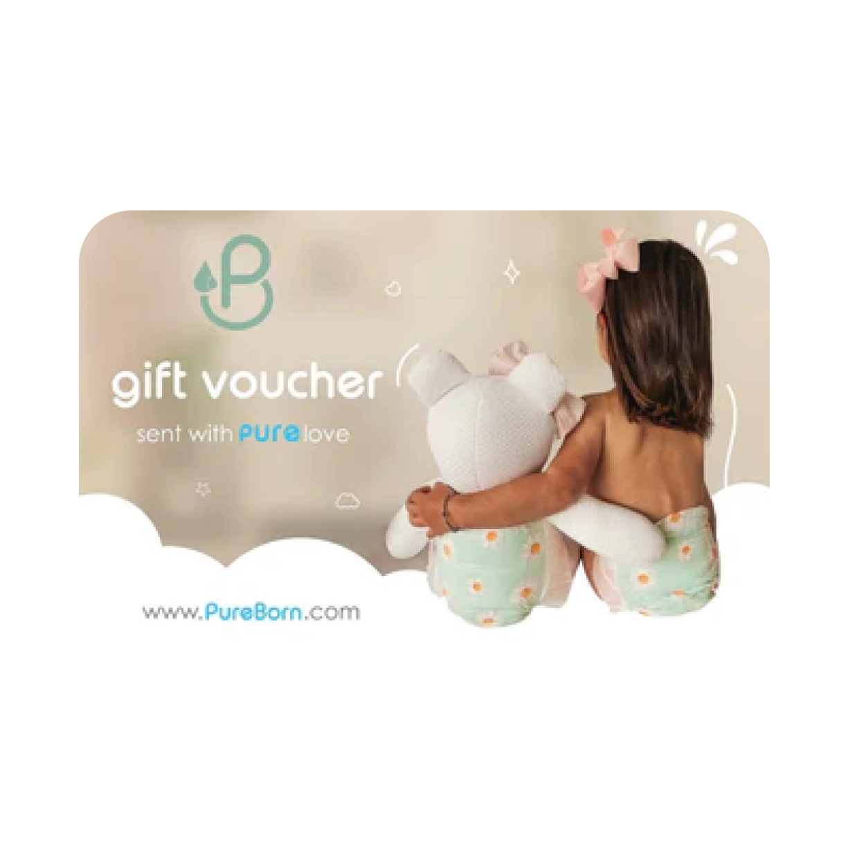 Gift Guide for New Parents